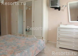 Hotel Vadjo 11